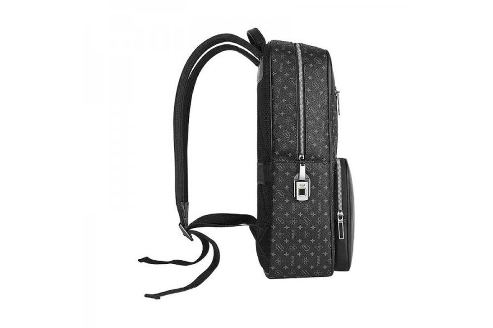 Продаём рюкзаки WiWU ОПТОМ.