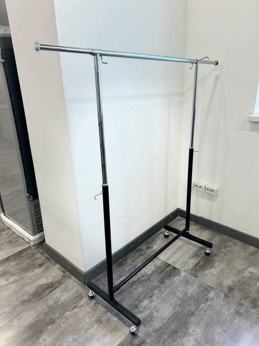 Вешало для одежды