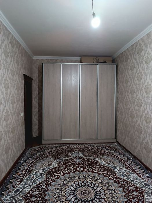 Срочно продаётся 2 х комп. 5 этаж Квартира Шарк 2