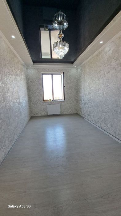 Xotinimning eshagidagi sik