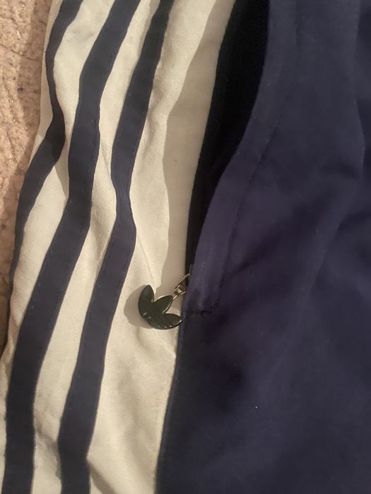 Оригинален мъжки анцунг