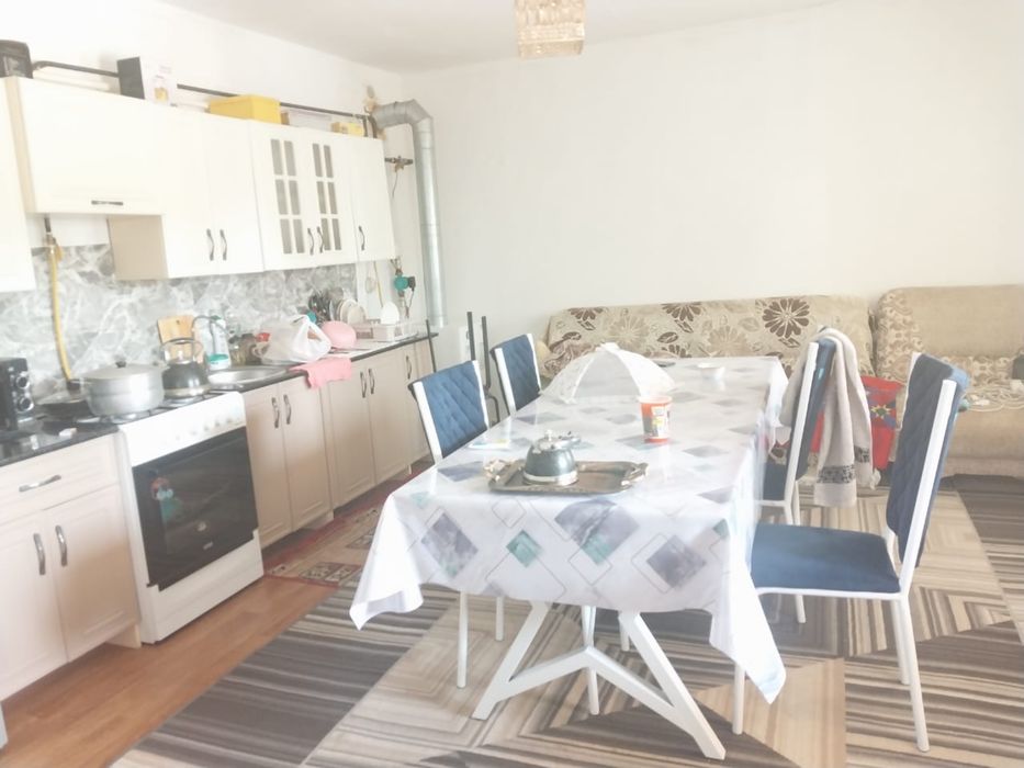 Срочно продается дом