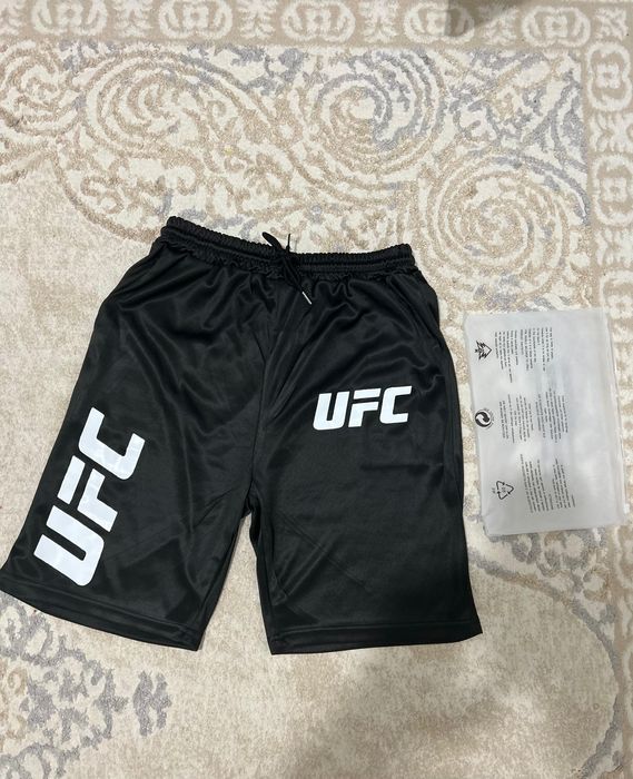 Продам Новый шорты