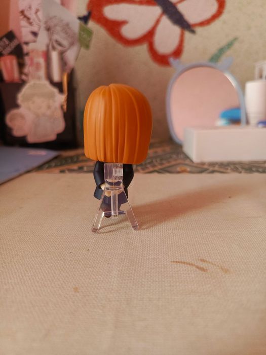 Фигурка Нобара Кугисаки из Магической битвы