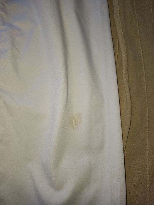 Costum karate copii 150 cm Decathlon