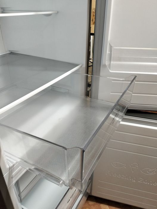 Продам холодильник за 170тысячи