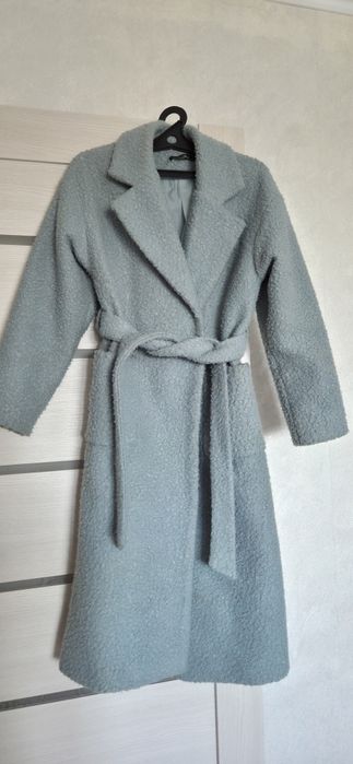 Продам пальто женское весна-осень