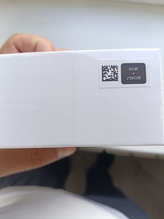 VIVO YO4s озу 6g