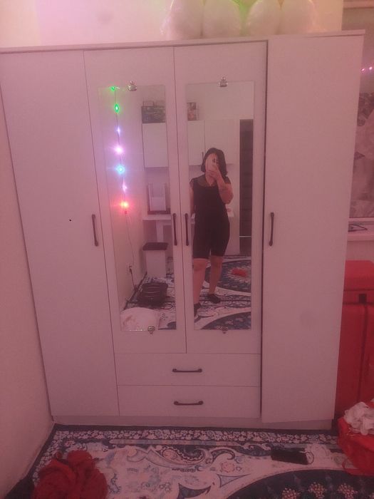 Алматы Алтын Орда 7Б