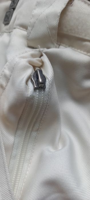 Детски ски панталон