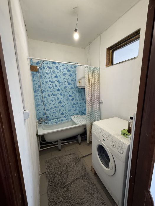 Продам дом в с Затон