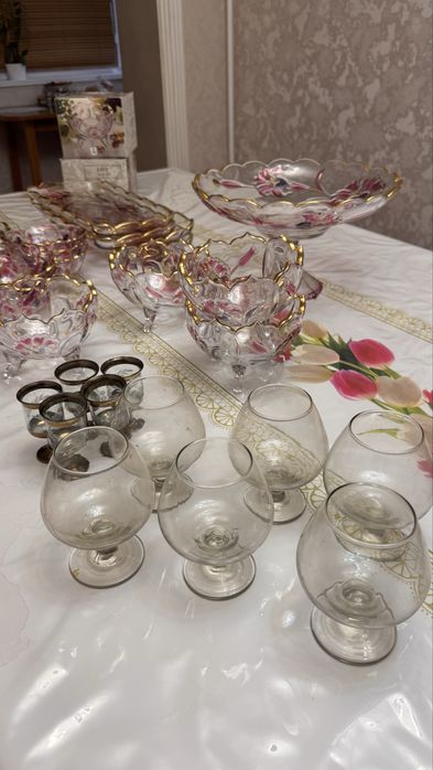 Sogo посуда продажа