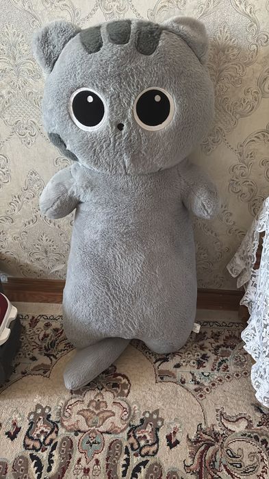 Продам срочно игрушку!!!