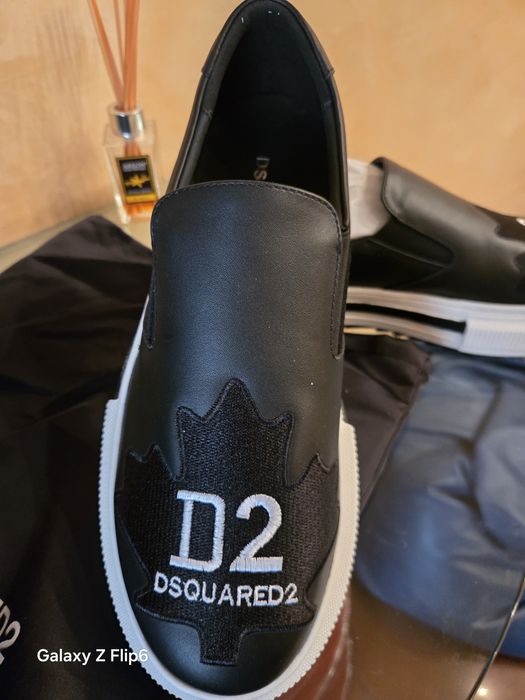 DSQUARED 2 В наличност