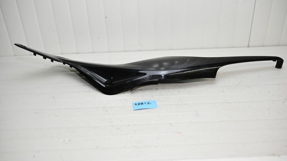 Carena Sub Sa Sezut Fata Dreapta Yamaha X-MAX 125 / 300 2023 - 2026