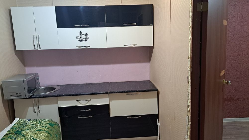 Шкафы б/у по 3 - 5 тысячь