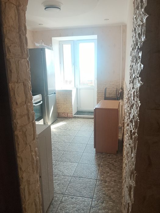 Сдам 2х ком кв  на длительный срок