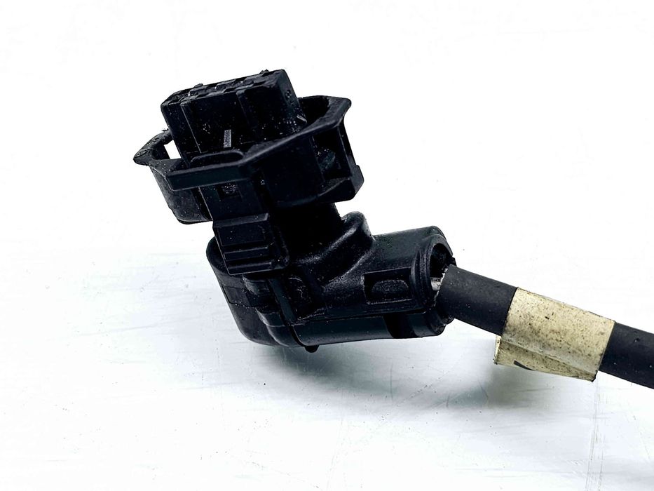 Sonda lambda Opel Astra J [Fabr 2009-2015] 25198483 1.6 Benz A16LET 13