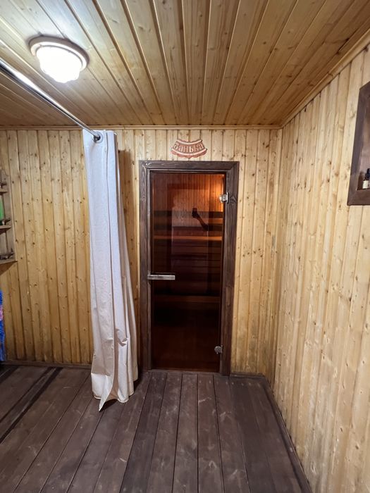 Продается ухоженная дача