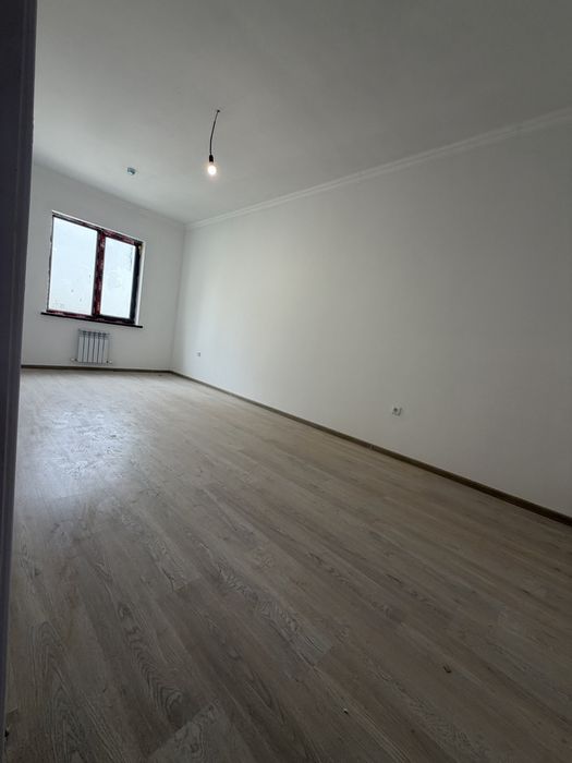 Срочно продается 2 комнатная квартира , новостройка, Орикзор Резиденс