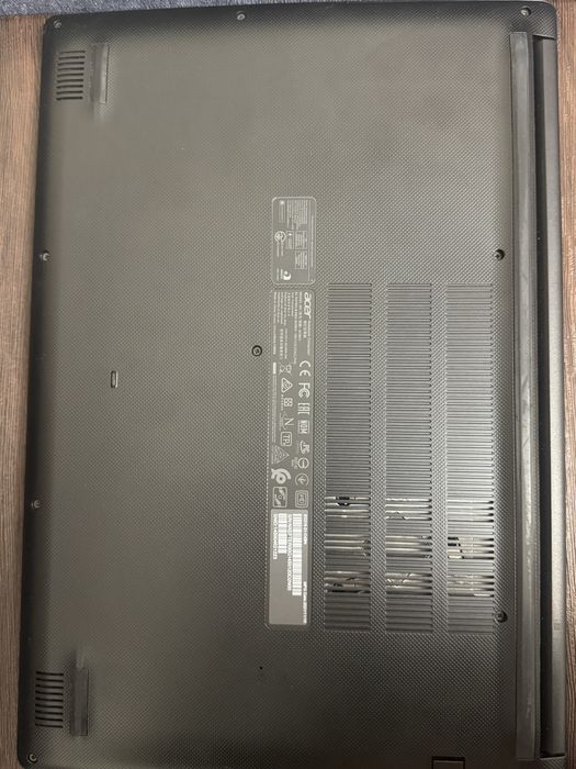 Продам ноутбук Acer Extensa 215-31