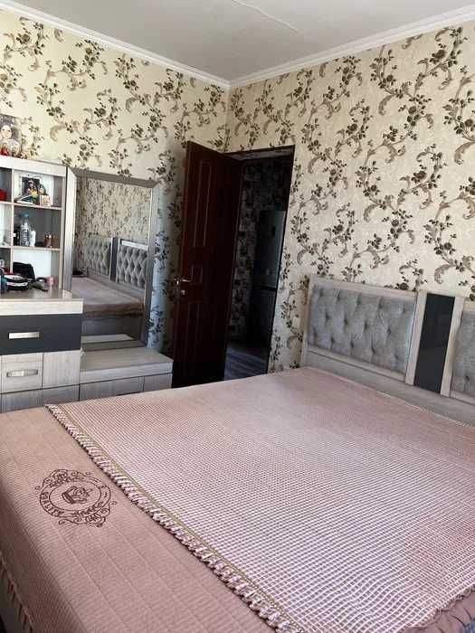 Сдаётся Квартира в Мегапланет