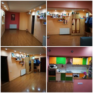 apartamente de vanzare tulcea