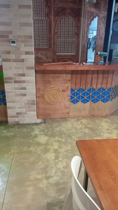 Фрезерный станок с Чпу