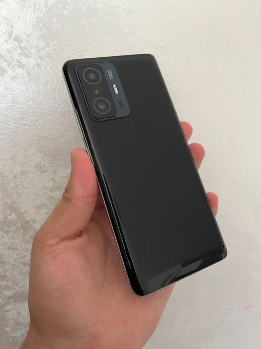 Xiaomi 11T 256 gb