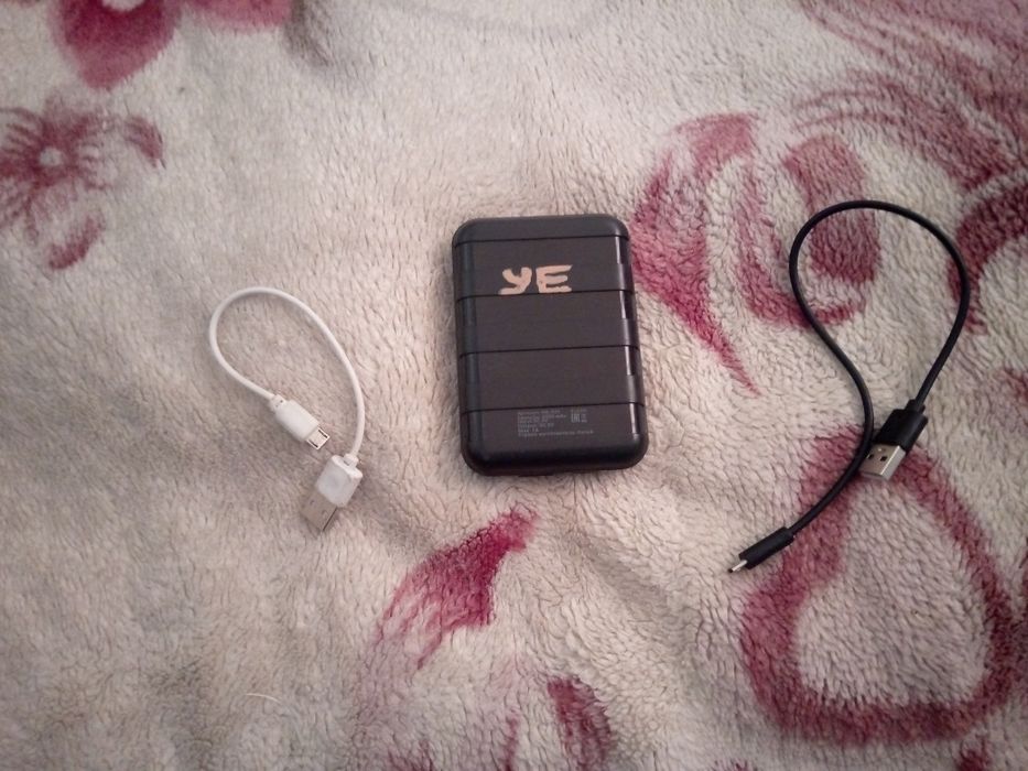 Продам телефон за 20000тг...