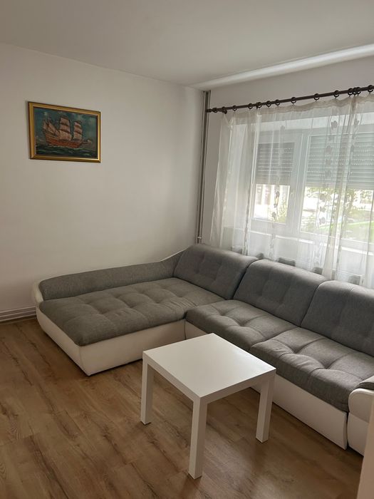Apartament de inchiariat,zona Felix