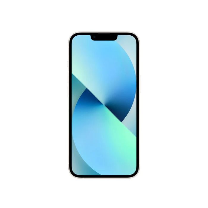 Display Iphone 11Pro Max 12 13 14 15Pro Max X XS Max XR SE 7 8 Plus X