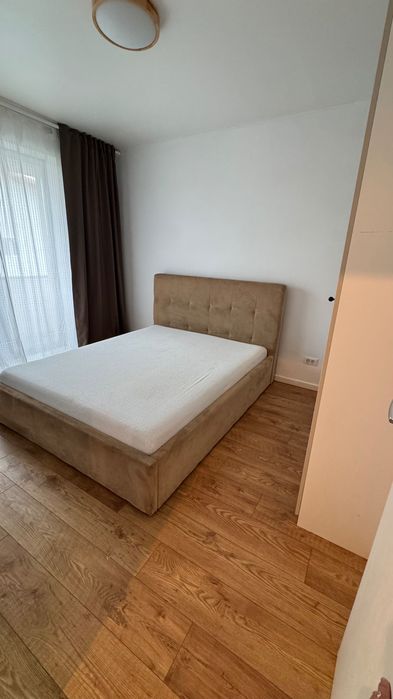 Apartament 3 camere- Otopeni