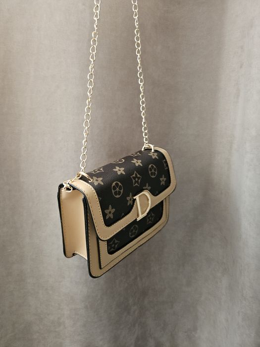 Сумки женские модные