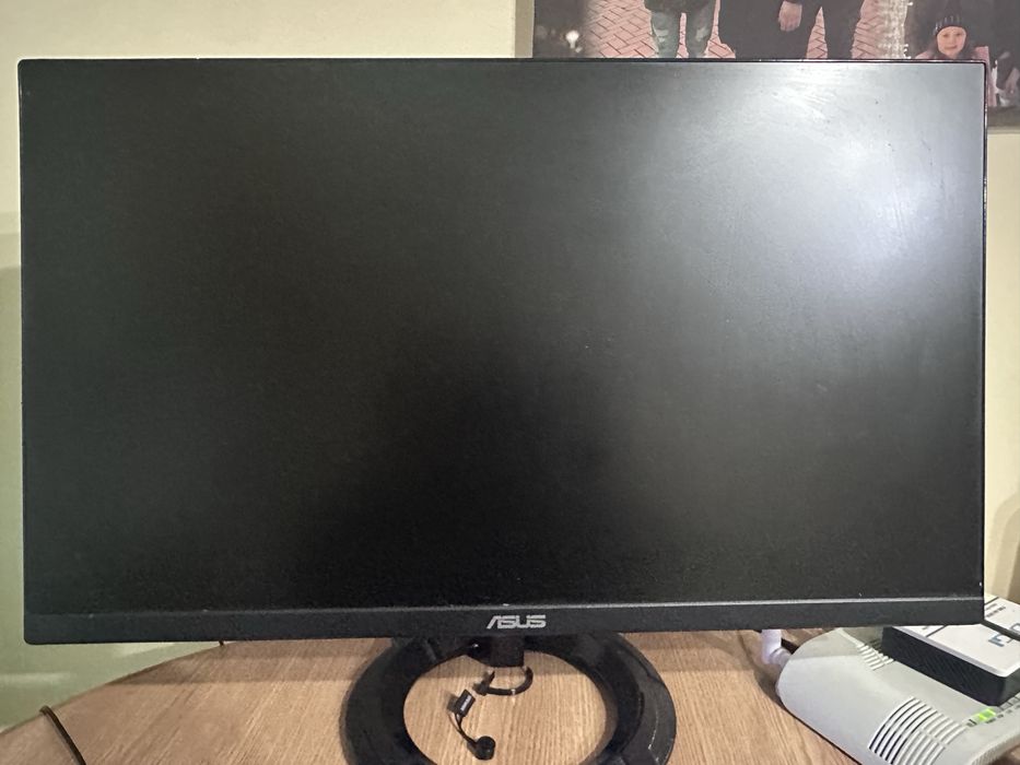 Pc Gaming , monitor