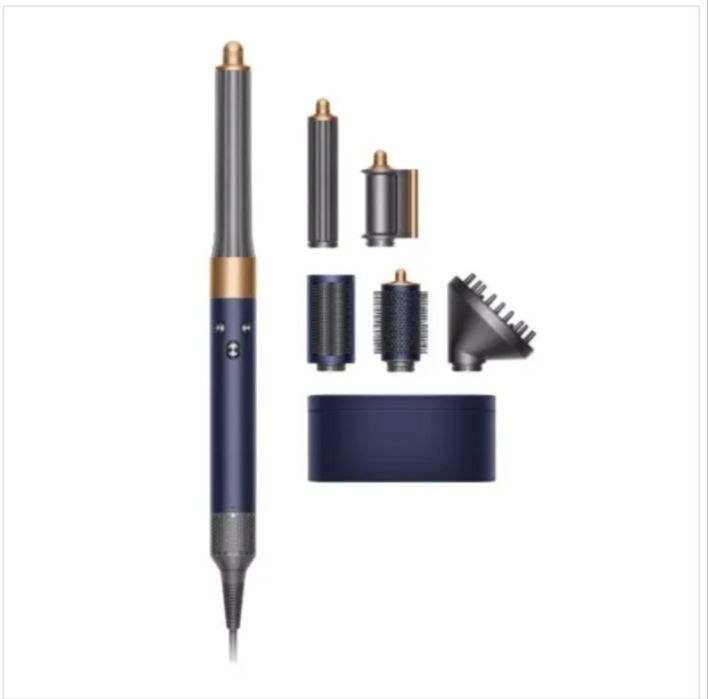 Продам фен Dyson