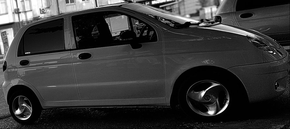 Срочно Matiz lyuks  кондиционерлик сотилади