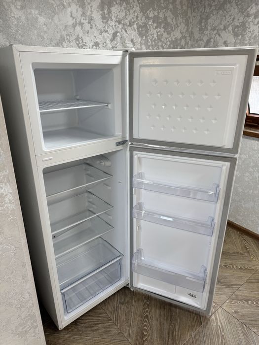 Холодильник Premier б/у