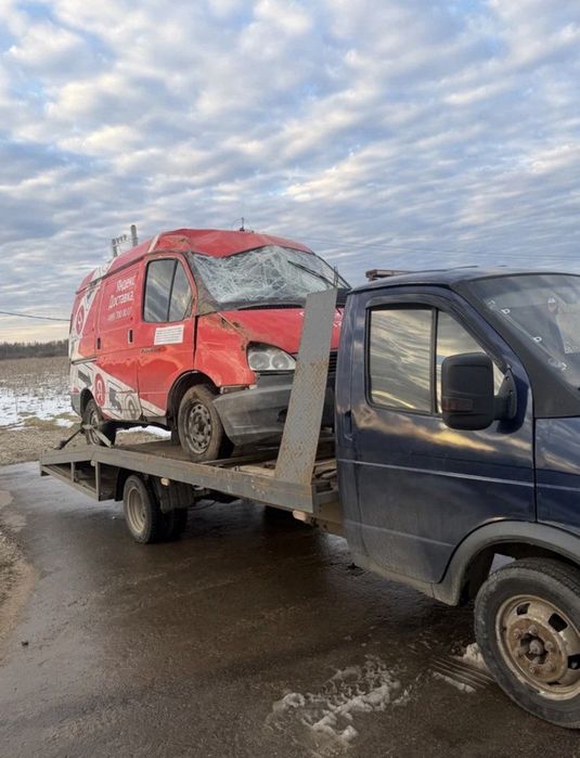 Эвакуатор круглосуточно Алматы и область