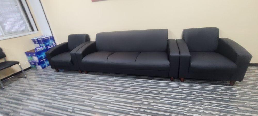 Реставрация и Изготовление мягкой мебели любой сложности