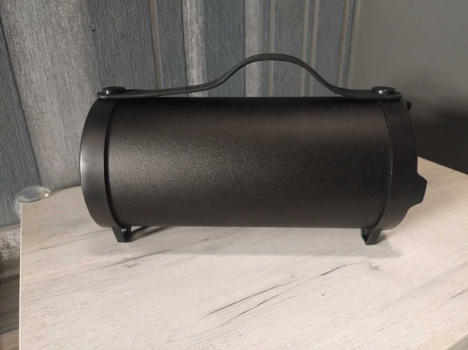 Безжична колонка Canyon BSP-6 - CNE-CBTSP6