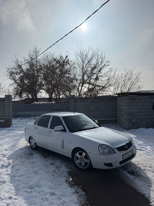 Торус 15 размера