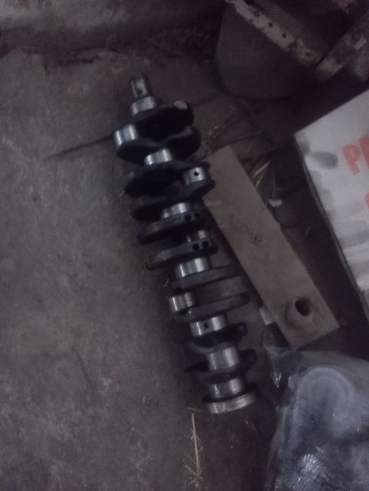 Ауди с4а6 бмв диск 95 стиль