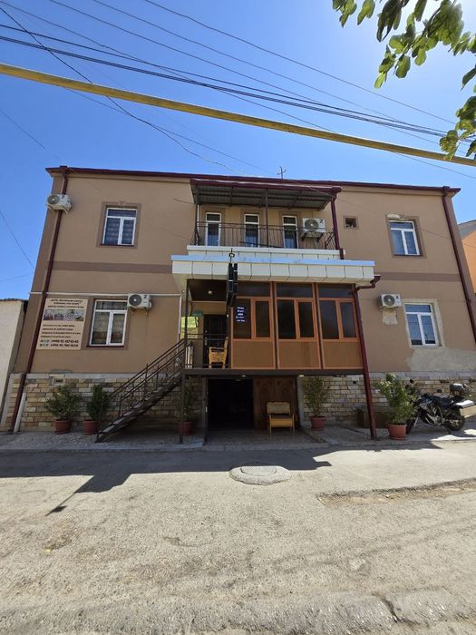 76%  гостиница нархи Арзон булди