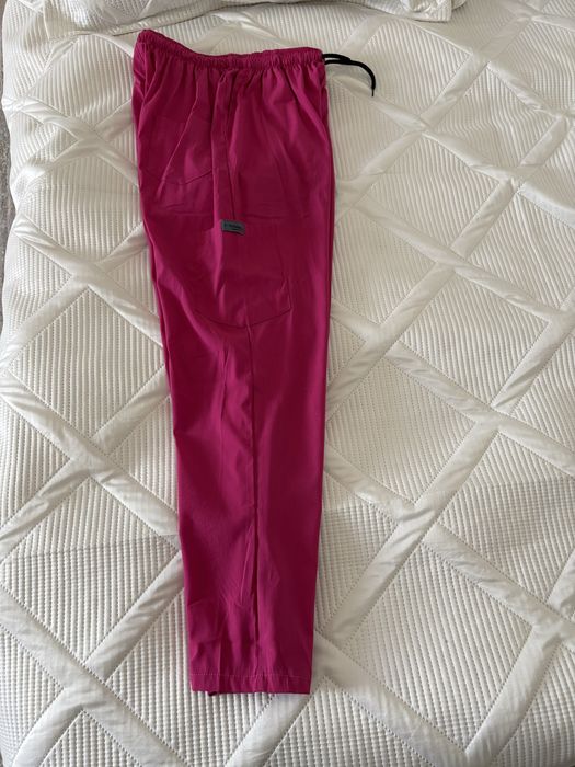 Медицинский форма