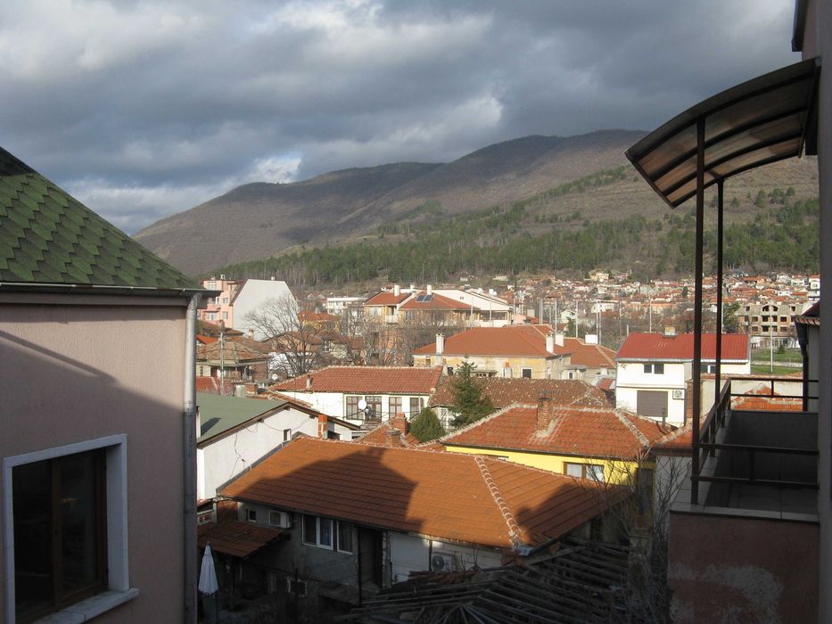 Canon PowerShot A720 IS   8 MPx