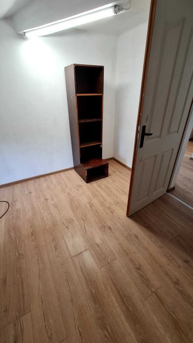 Дава се под наем Четиристаен апартамент в Стара Загора, Аязмото - 70 кв.м за 408 € - Снимка #2