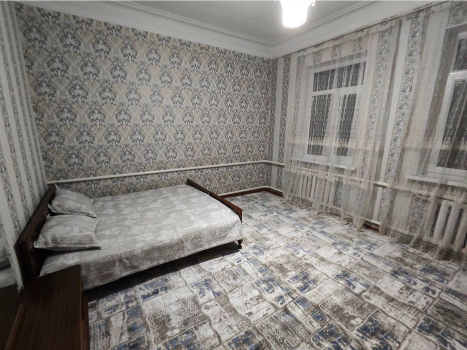 Аренда дом участок Яшнабадский район Фергана йули Куйлюк Рисовый рядом