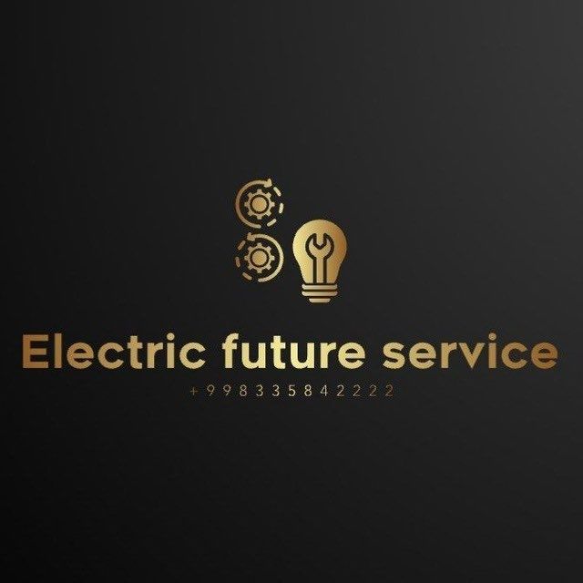 Elektrik 24/7.  220/380