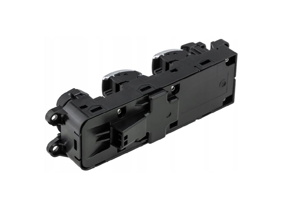 Бутон за ел. стъкла за Volvo S 60 MK 2, V 60, V 60 CC, XC 60